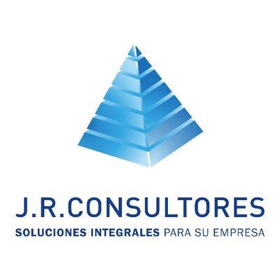 J.R. Consultores's icon