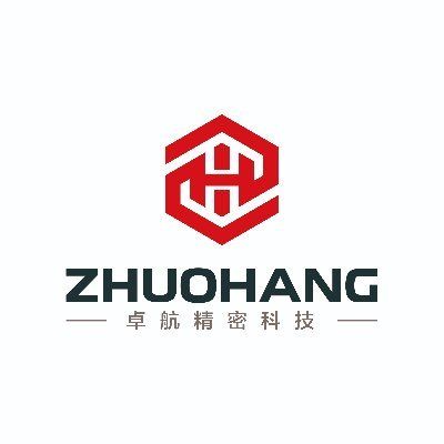 CNC Machining China Factory's icon