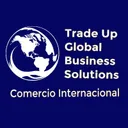 TradeUp Global Business Solutions's icon
