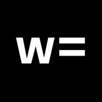 Watt Studio's icon