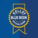 Kelley Blue Book Brasil's icon