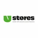 Ustores's icon