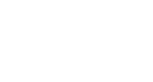 MPI immo's logos