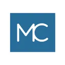 Mya Care's icon