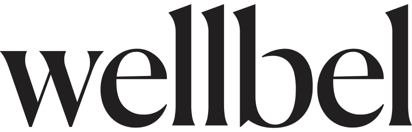Wellbel