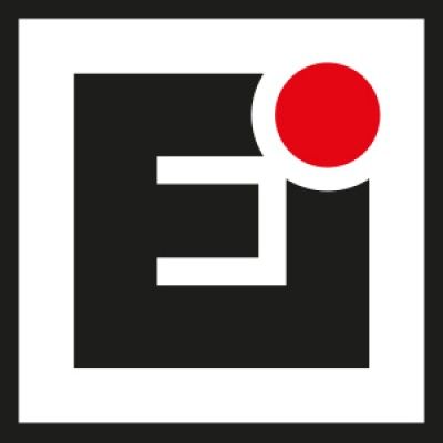 HM Elektronikai's icon