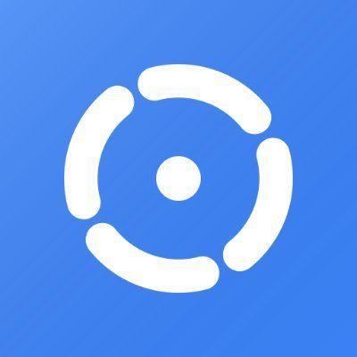CrosshairFree.com's icon
