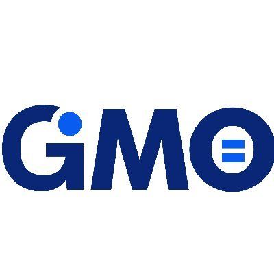 Gender Monitoring Office's icon