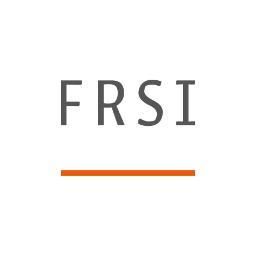Fundacja FRSI's icon