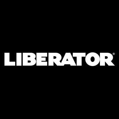 Liberator's icon