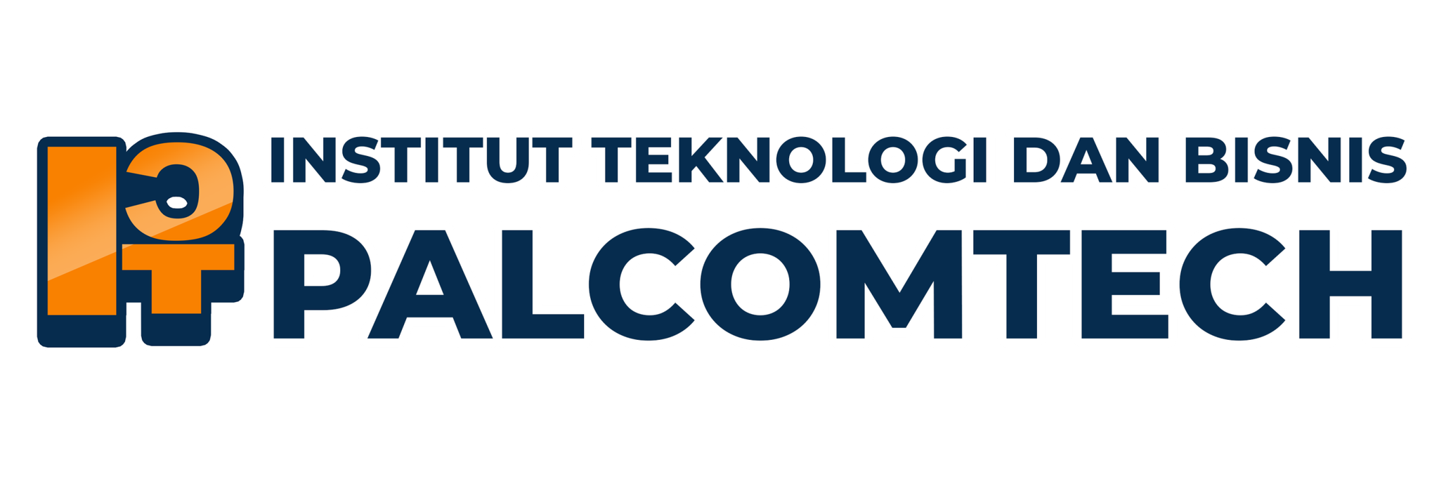 Palcomtech OPI Mall logo