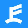 FinOptimal's icon