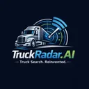TruckRadar.Ai's icon