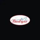 Badger's icon
