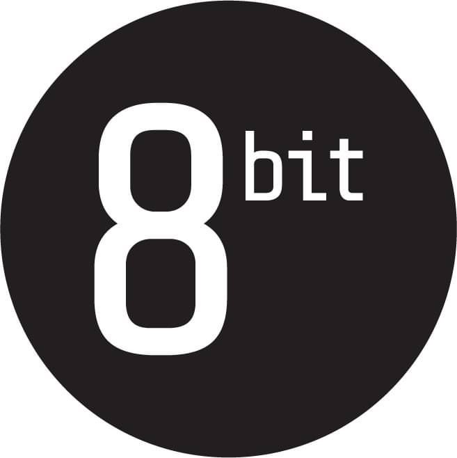 8bit Company's icon