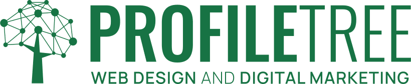 ProfileTree logo