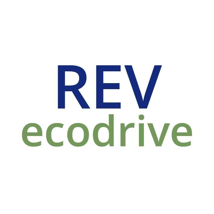 Rev Ecodrive's icon