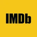 IMDb's icon