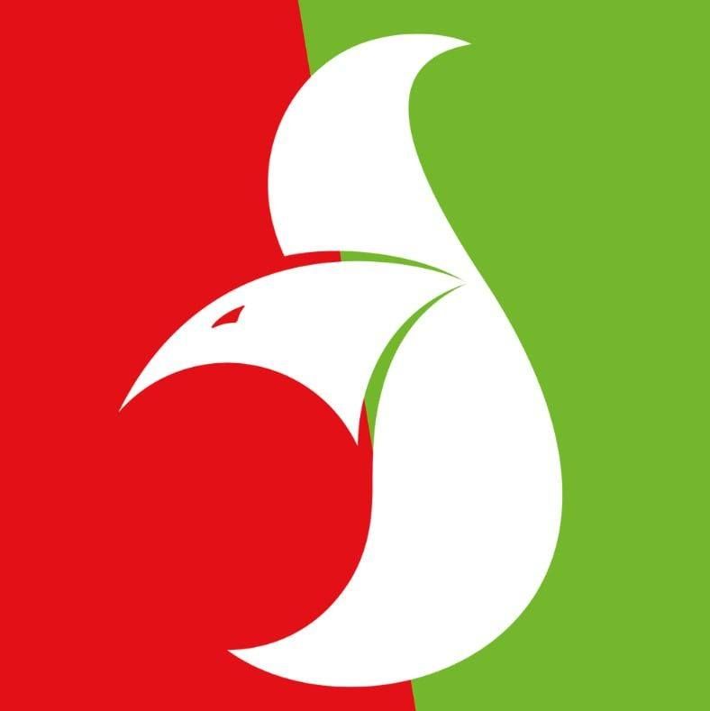 SERVICE-BUND's icon