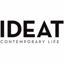 IDEAT's icon