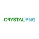 Crystal PNG's icon