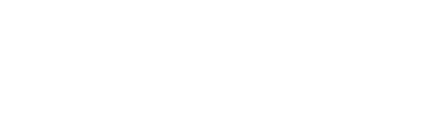 Wild Camel HyperMedia's logos
