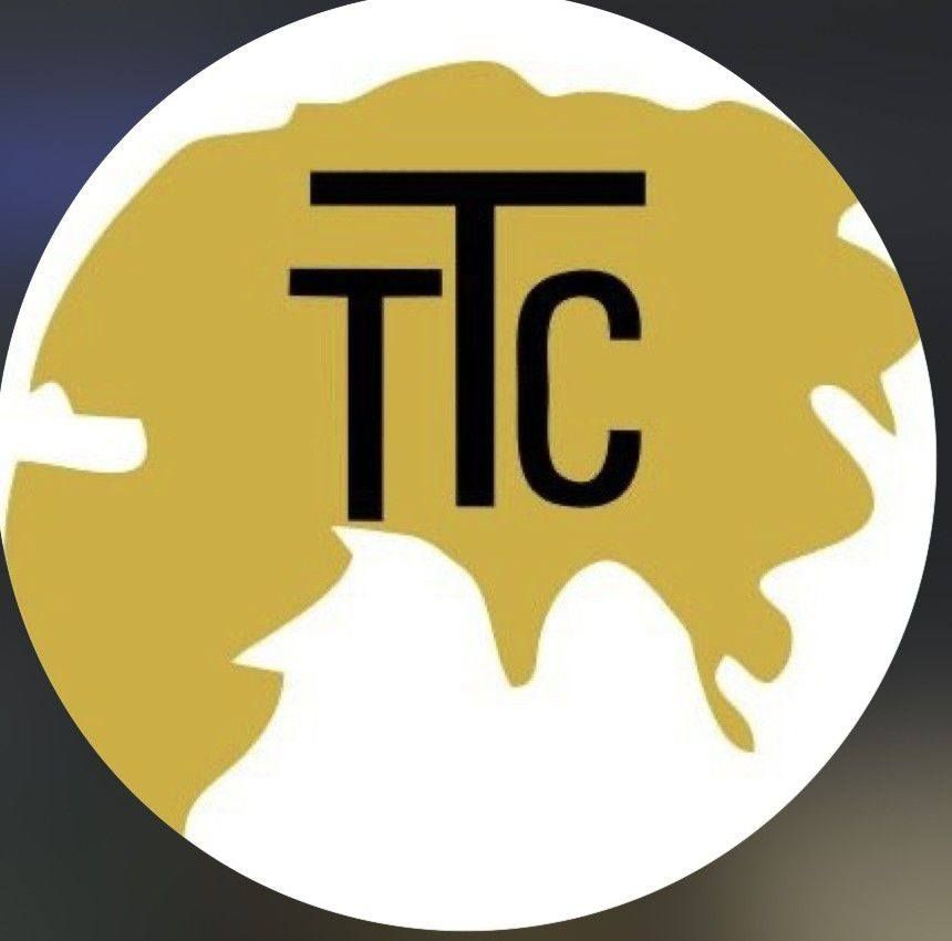 TTC Sanitaryware's icon