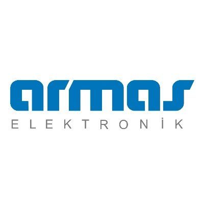 ARMAS Elektronik's icon