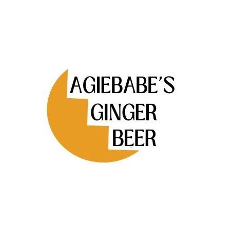Agiebabe's Ginger Beer's icon