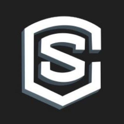 StreamingCommunity's icon