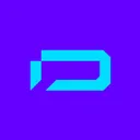 Digent's icon
