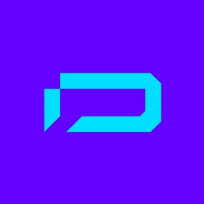 Digent's icon