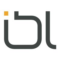 IB Langenthal AG's icon