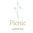Picnic Lifestyle's icon