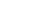 slaskiezoo.pl's logos