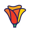 City of Lancaster's icon