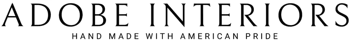 ADOBE Interiors's logos