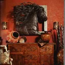 ADOBE Interiors's icon