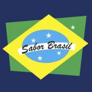 Sabor Brasil, LLC logo