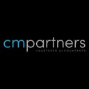 CMPartners's icon