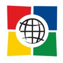 C-TECH – Caribbean's icon