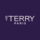 BY TERRY's icon