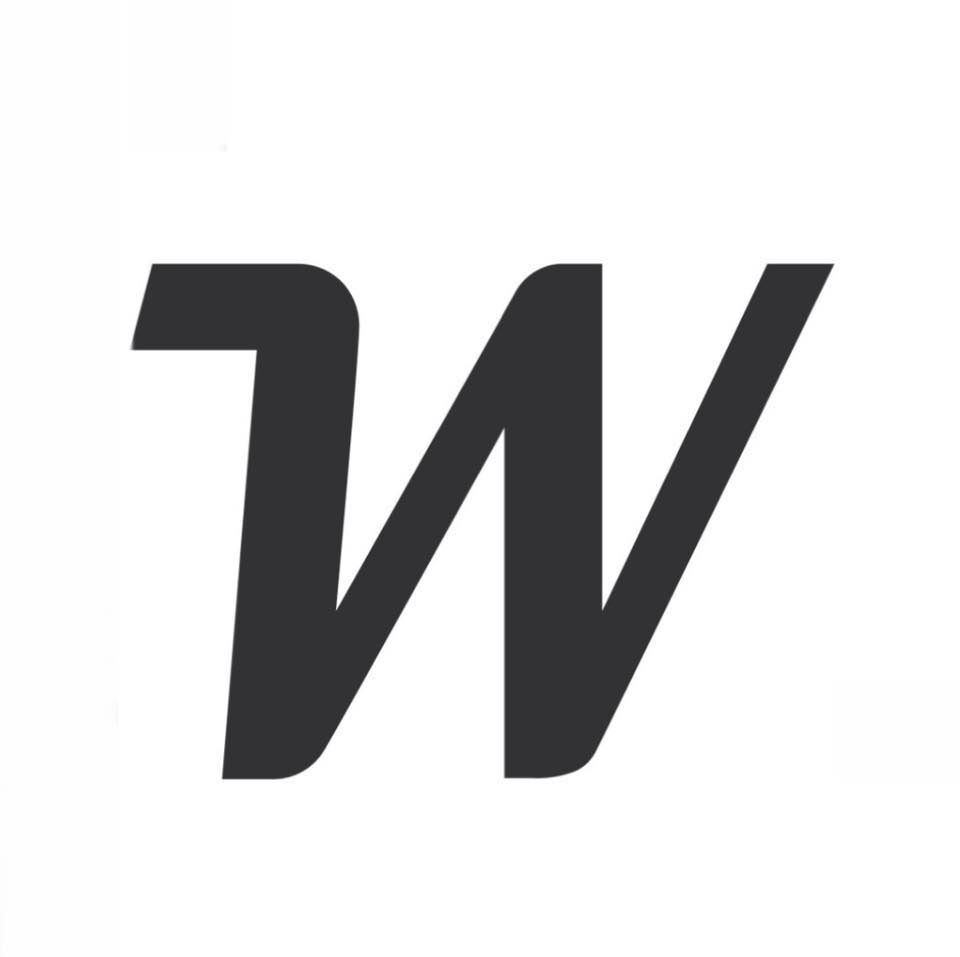 Weekender Hotels's icon