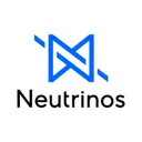 Neutrinos's icon