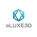eLUXE3D's icon