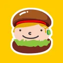 おでかけグルメ情報 30Min.'s icon