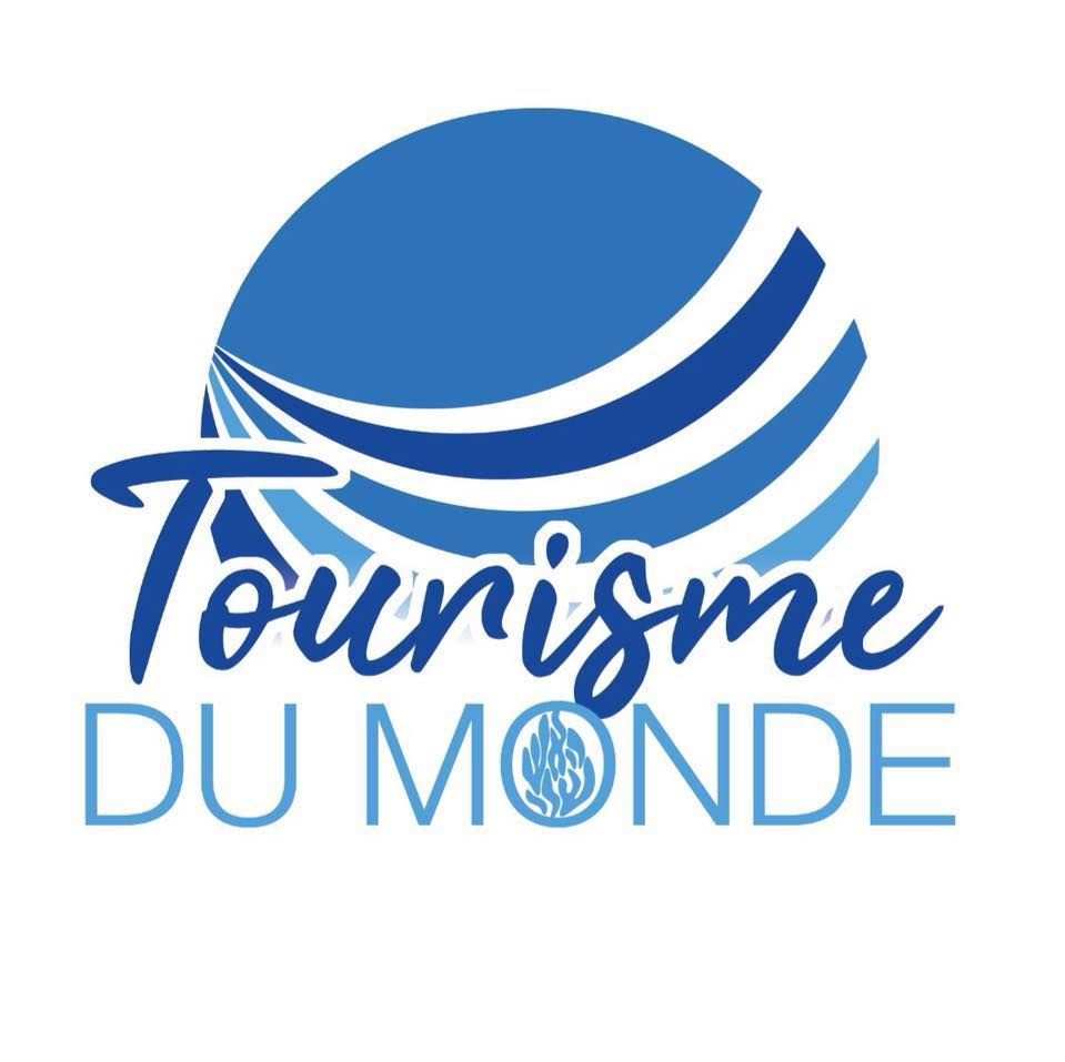 Tourism of the world's icon