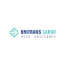 Unicargo Trans Ltd.'s icon
