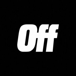 4Freestyle's icon