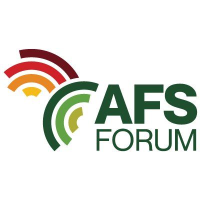 AFS Forum's icon